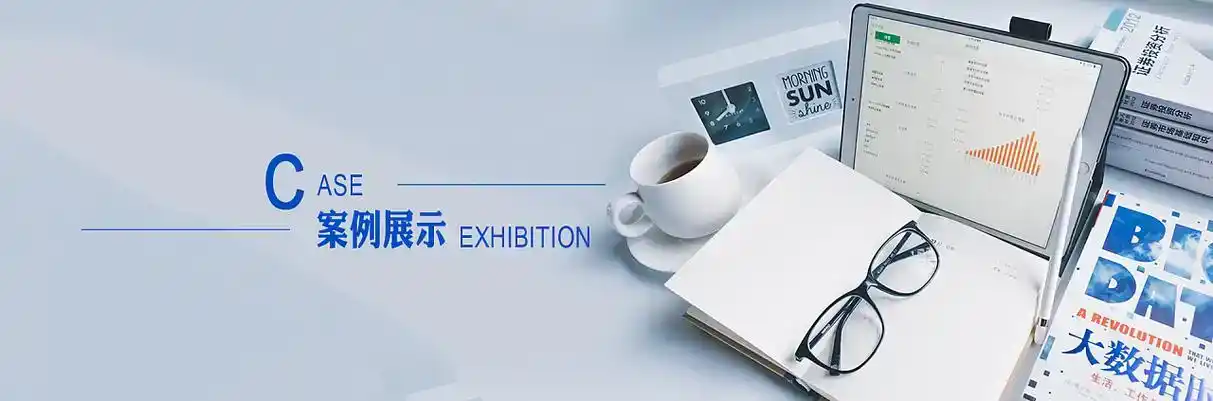 政和县软件开发